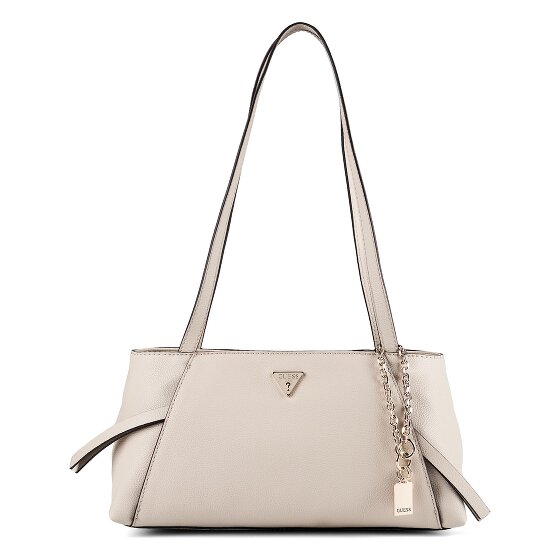 Guess Devon Borsa a spalla 33 cm