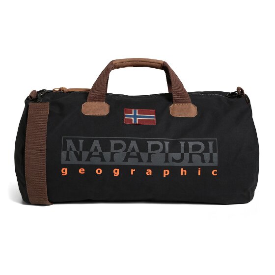 Napapijri Bering 3 Borsa da viaggio Weekender 58.5 cm
