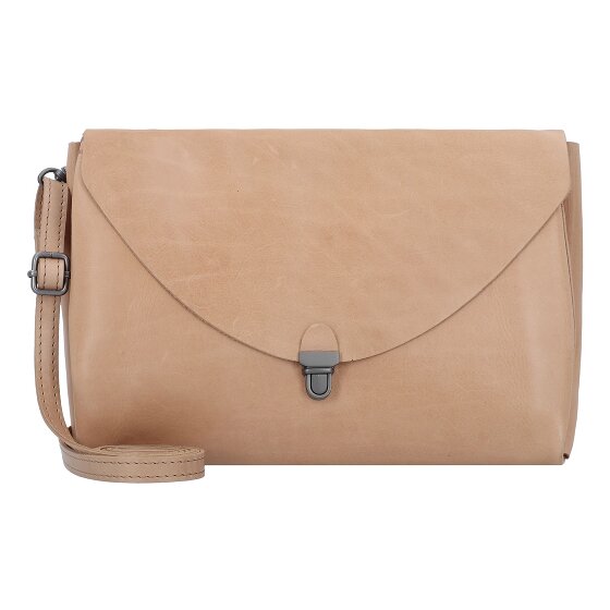 Harold's Fold Borsa a tracolla Pelle 24 cm