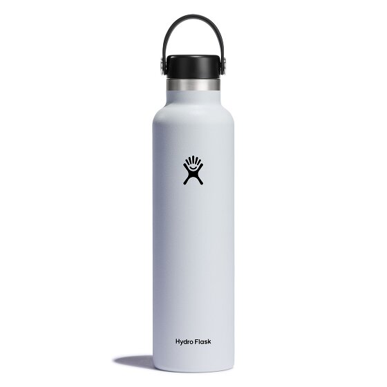 Hydro Flask Hydration Standard Flex Cap Bottiglia per bere 710 ml