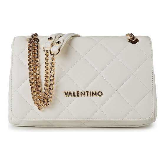Valentino Ocarina Borsa a tracolla 25.5 cm