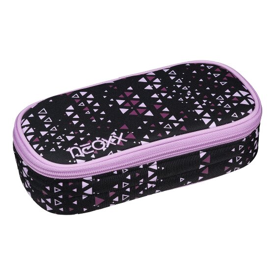 Neoxx Astuccio per matite 22.5 cm