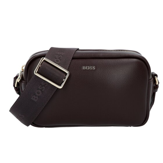Boss Sandy Borsa a tracolla 20 cm Boss Sandy Borsa a tracolla 20 cm