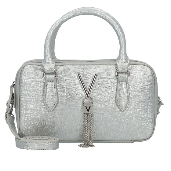 Valentino Divina Borsetta 23 cm