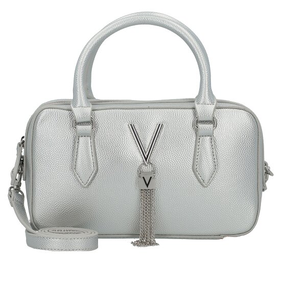 Valentino Divina Borsetta 23 cm