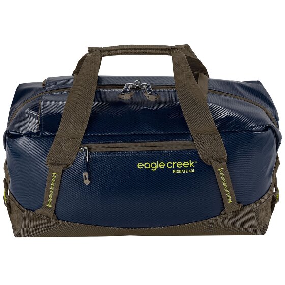Eagle Creek Migrate Borsa da viaggio 47 cm