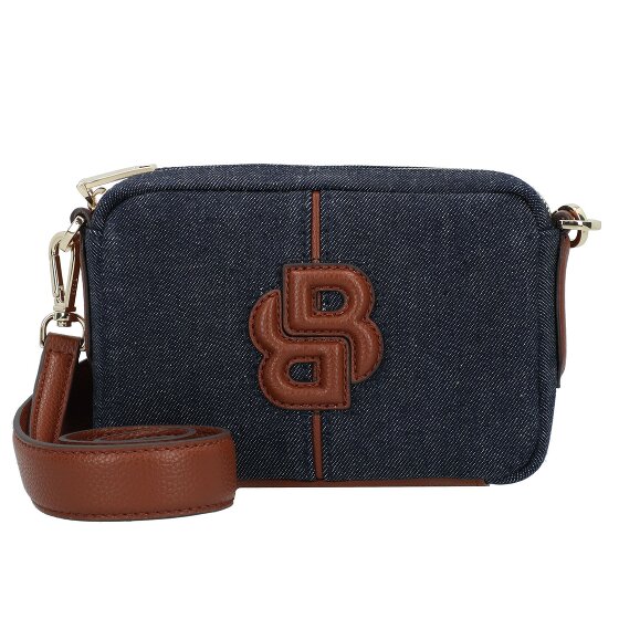 Boss Anett Borsa a tracolla 20 cm