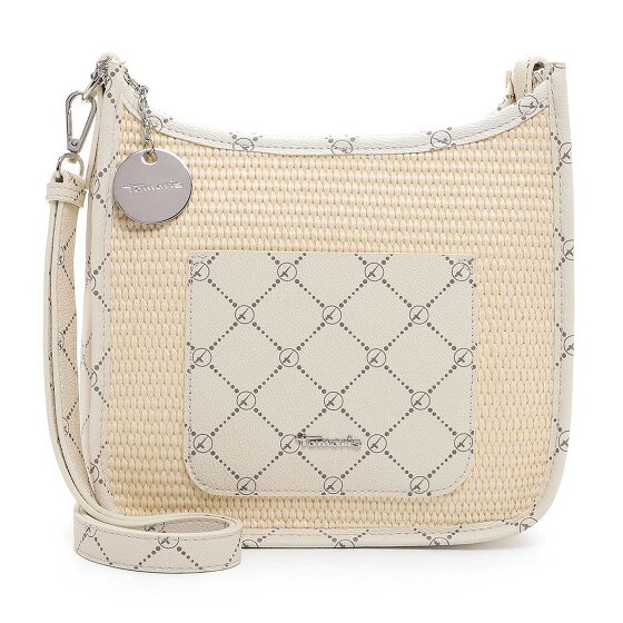 Tamaris Anna Borsa a tracolla 23 cm