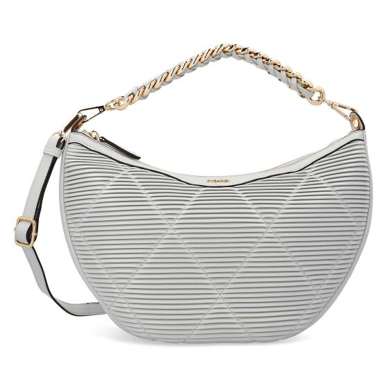 Picard Paris Borsa a tracolla 32 cm