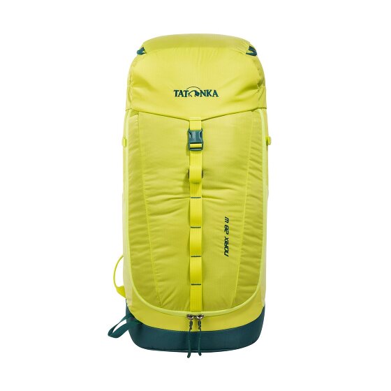 Tatonka Norix 28 Zaino donna 61 cm