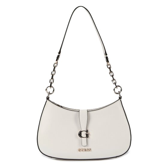 Guess Carrie Borsa a tracolla 26 cm