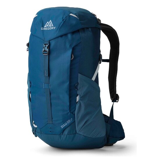Gregory Zulu LT 28 Zaino da trekking 58 cm