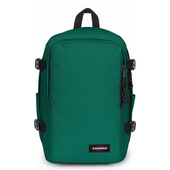 Eastpak Zaino da viaggio Cabin Pak'r 40 cm