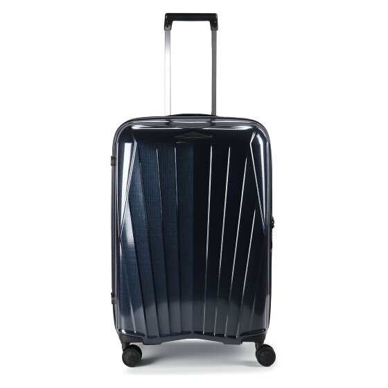 Samsonite Major-Lite 4 ruote Carrello 69 cm