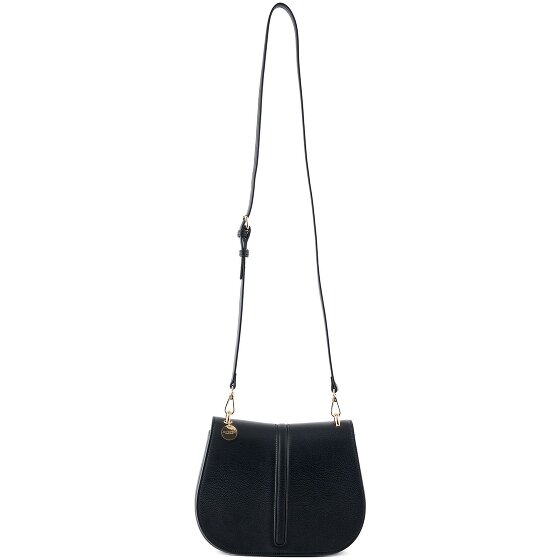 Seidenfelt Alunda Borsa a tracolla 25 cm