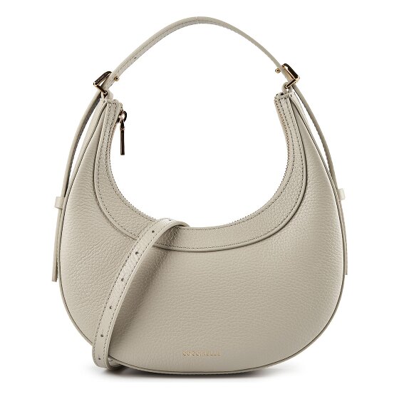 Coccinelle Whisper Borsetta Vera Pelle 23 cm