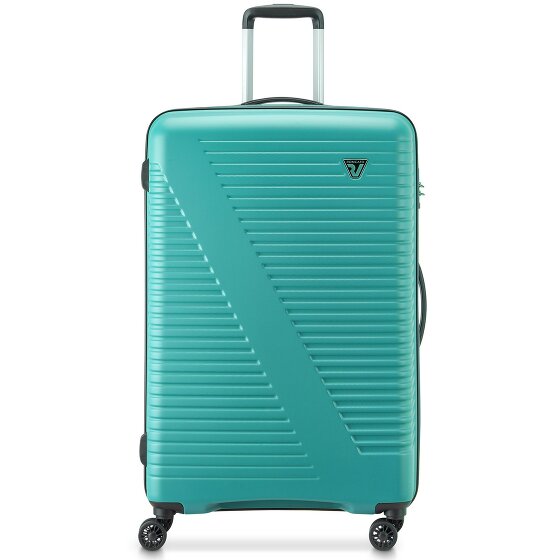 Roncato Sunlite 4 ruote Carrello 76 cm