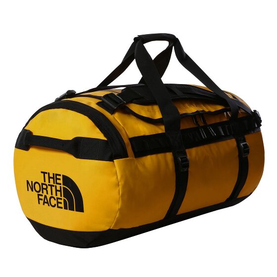 The North Face Base Camp Borsa da viaggio M 65 cm