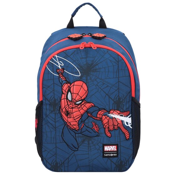 Samsonite Disney Ultimate 2.0 Zaino per bambini 35 cm