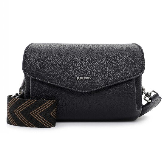 Suri Frey SFY Cathy Borsa a tracolla 23 cm