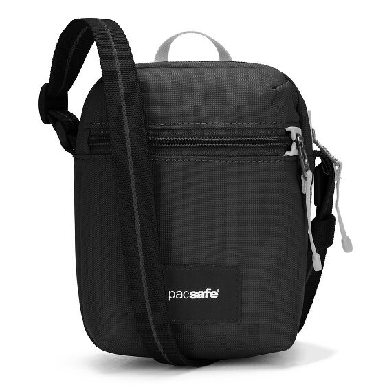 Pacsafe Pacsafe Go Mini Borsa Borsa a tracolla 12.5 cm