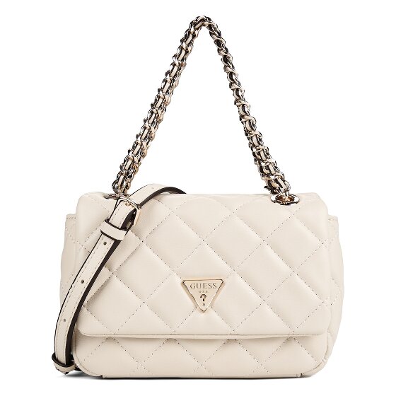 Guess Juliet Borsa a spalla 20 cm