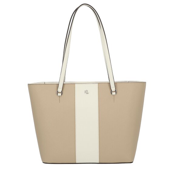 Lauren Ralph Lauren Karly Borsa a tracolla Pelle 33 cm