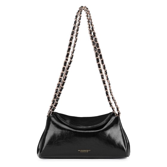 Seidenfelt Loimaa Borsa a spalla 27 cm