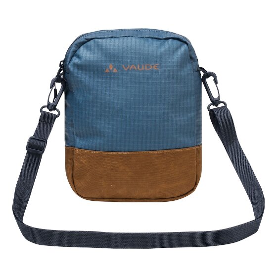 Vaude City Borsa a tracolla 17 cm