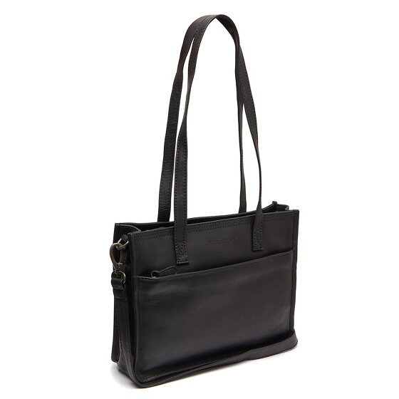 The Chesterfield Brand Estella Borsa shopper Pelle 30 cm