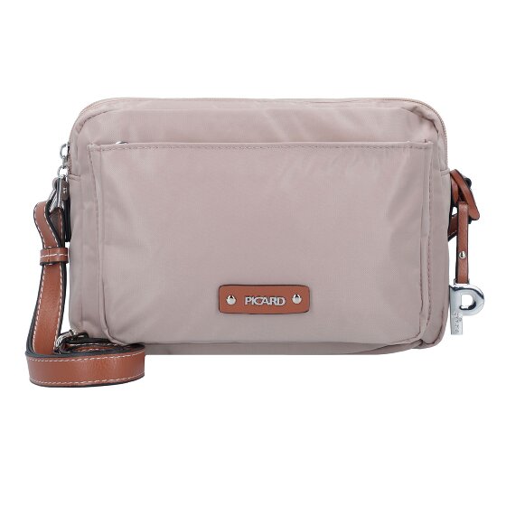 Picard Sonja Sonja Borsa a tracolla 22 cm