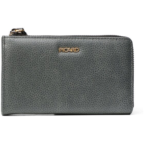 Picard Calico 1 Portafoglio Pelle 16 cm
