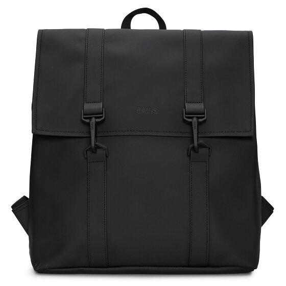 Rains Essential Zaino da giorno 34 cm