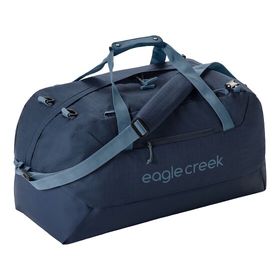 Eagle Creek No Matter What 60 L Borsa da viaggio Weekender 60 cm