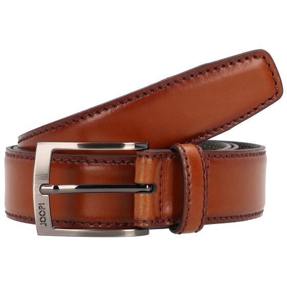 Joop! Cintura in pelle