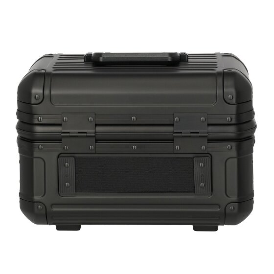 Travelite Next Astuccio 38 cm