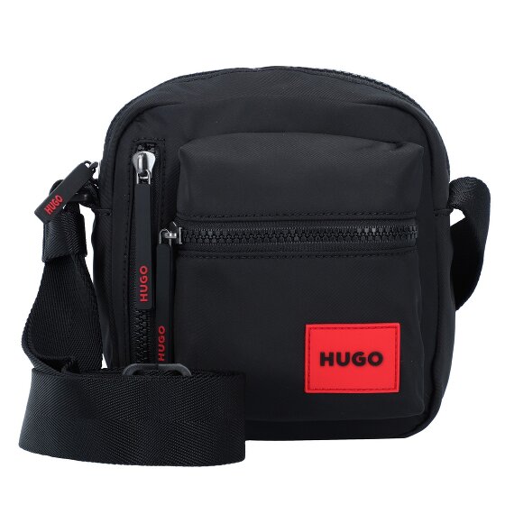 Hugo Ethon 2.0 Mini Borsa Borsa a tracolla 16 cm