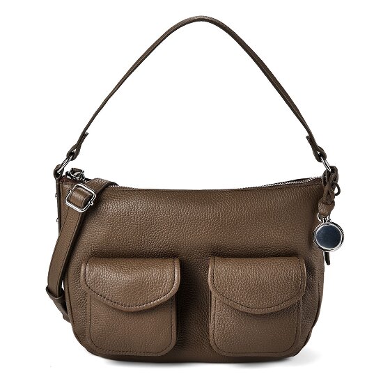 Fossil Jolie Borsa a spalla Vera Pelle 27 cm