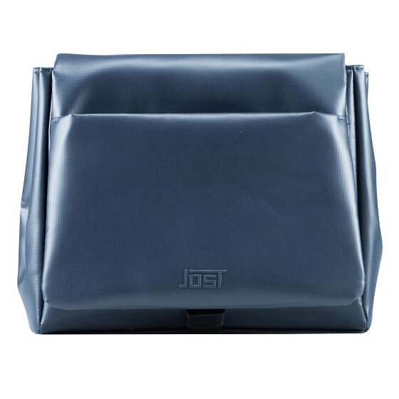 Jost Tolja Borsa a tracolla 25 cm