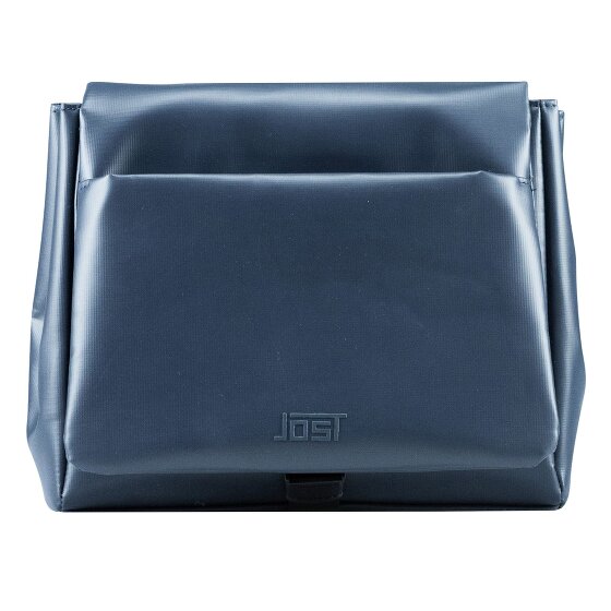Jost Tolja Tracolla 25 cm