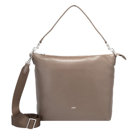 Joop! Sofisticato 1.0 Alara Borsa a tracolla 33,5 cm