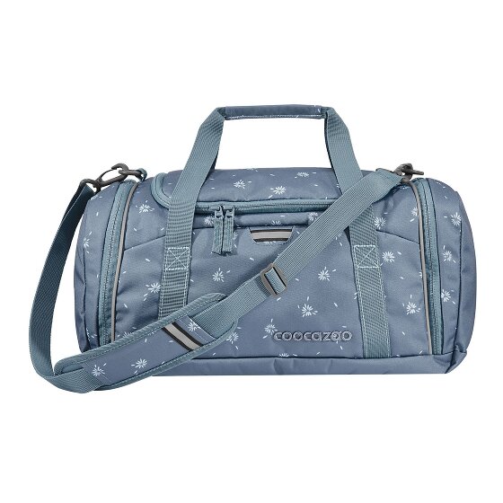 coocazoo Borsa sportiva 42 cm