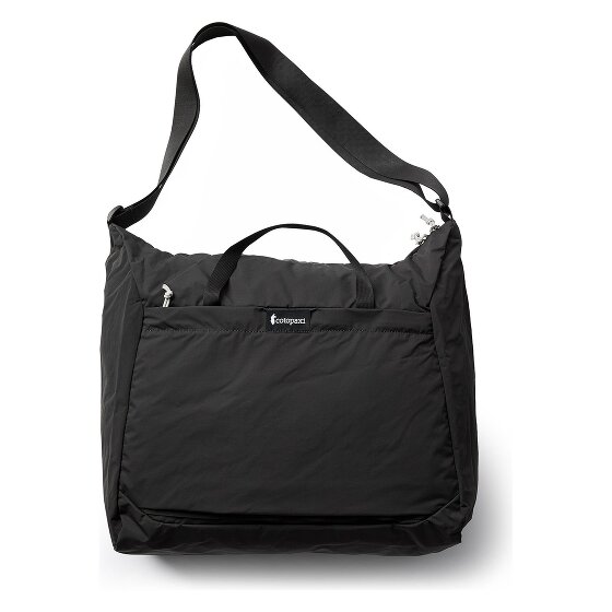 Cotopaxi Empacable 30 L Borsa a spalla 41.5 cm