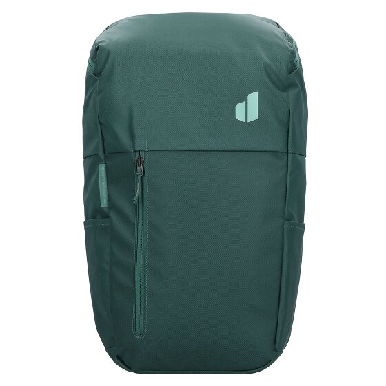 Deuter UP Stockholm Zaino da giorno 51 cm Scomparto per laptop