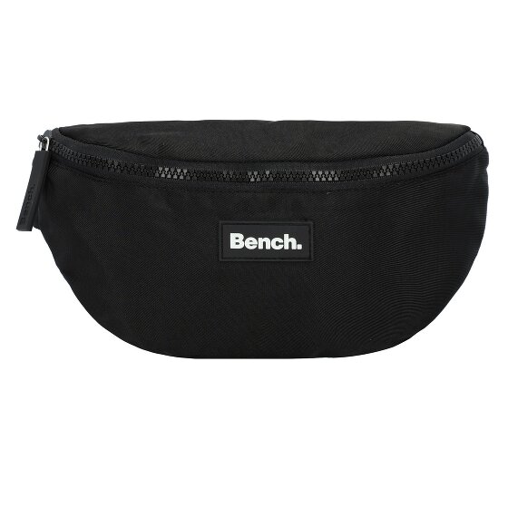Bench Nova Marsupio 26 cm