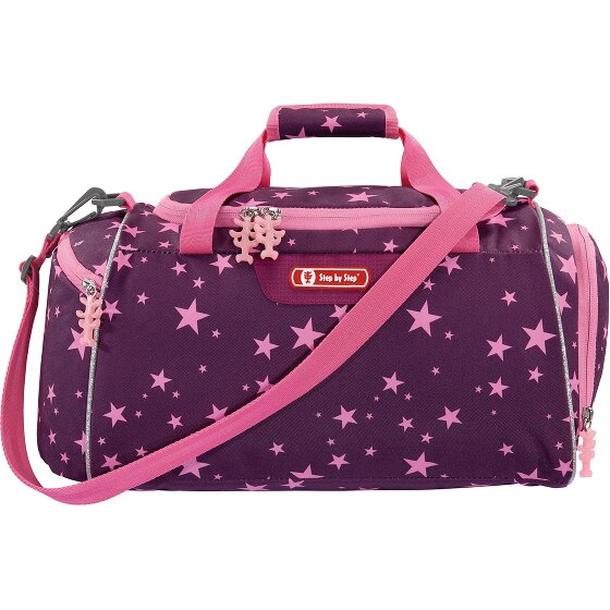 Step by Step Borsa sportiva 37 cm Step by Step Borsa sportiva 37 cm