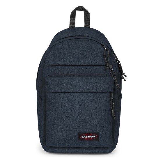 Eastpak Day Pak'R Pro Zaino da giorno 46.5 cm Vano porta PC