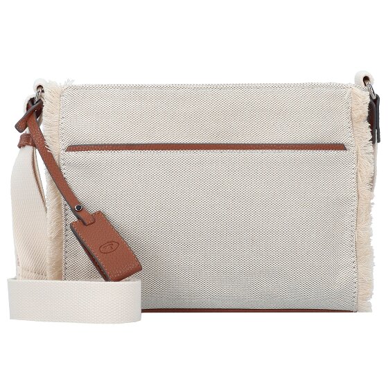 Tom Tailor Zoya Borsa a tracolla 26 cm