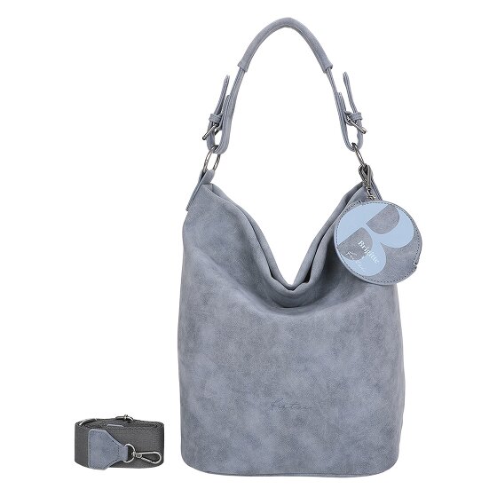 Fritzi aus Preußen Brigitte x Fritzi Jive Borsa a tracolla 27 cm