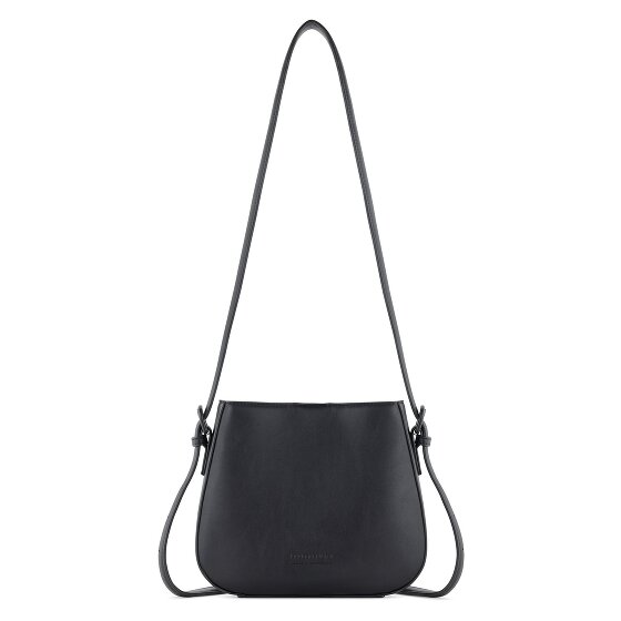 bugatti Luna Borsa a tracolla 23 cm